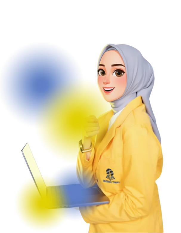 Dewi Lestar